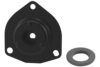 MOOG NI-SB-9949 Repair Kit, suspension strut